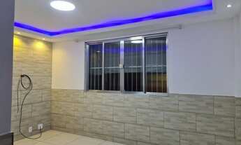 Imagem 2: Apartamento em Duque de Caxias