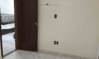 Imagem: Alugo quarto em república