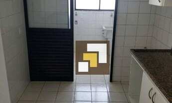 Imagem 2: Apartamento com 2 dormitórios à venda, 69 m² por R$ 890.000,00 - Vila Ipojuca - São Paulo