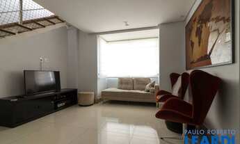 Imagem 2: COBERTURA - VILA MARIANA - SP