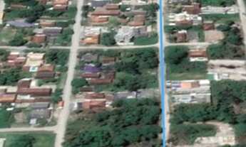 Imagem 3: Oportunidade Única de adquirir seu imóvel