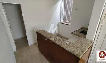 Imagem 5: Casa (térrea na rua) 3 dormitórios