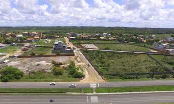 Imagem 5: Lotes à venda Terreno / lote com venda por R$69.000