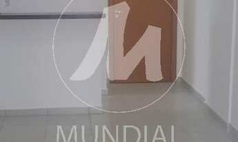 Imagem: Apartamento (tipo - padrao) 2 dormitórios/suite