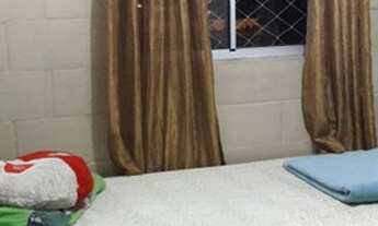 Imagem 7: Porto Alegre - Apartamento Padrão - Vila Nova