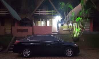 Imagem 4: Chalés a venda Pousada / chalé com 2 dormitórios