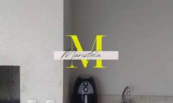 Imagem 5: Apartamento à venda com 3 dorms no Baeta Neves SBC