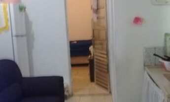 Imagem: Vende-se uma casa