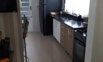 Imagem 5: Casa / sobrado à venda possui 88 m² - 2 dormitórios2 banheiros -- Sorocaba SP