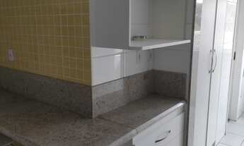 Imagem 16: APARTAMENTO ED. DOM ANTONIO NO PARQUE ROSÁRIO