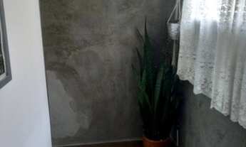 Imagem 2: APARTAMENTO - IPIRANGA - SP