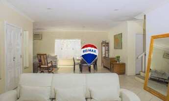 Imagem 4: Casa a venda, - Itanhangá, Barra da Tijuca, Rio Mar, Santa Helena, Lagoa Mar, Recreio, Alt