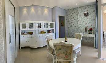 Imagem: Vendo apartamento todo reformado no Goiabeiras