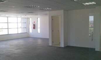 Imagem: Conjunto Comercial para locação, Itaim