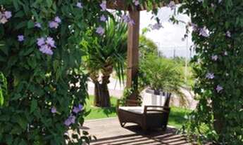 Imagem 5: CEL-30 67 Loteamento Portal do Mar na praia de Panaquatira