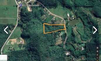 Imagem 4: TERRENO no BARAHARAS com 0 quartos para VENDA, 21460 m²