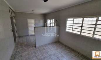 Imagem 4: Casa (térrea na rua) 4 dormitórios/suite, cozinha planejada