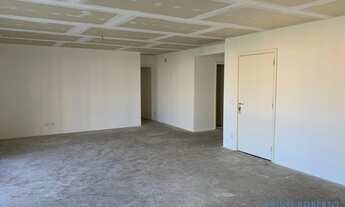 Imagem 6: APARTAMENTO - ALPHAVILLE - SP