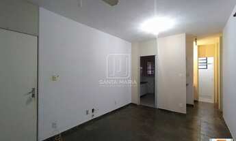 Imagem 2: Apartamento (tipo - padrao) 2 dormitórios, cozinha planejada, portaria 24hs, lazer, salão