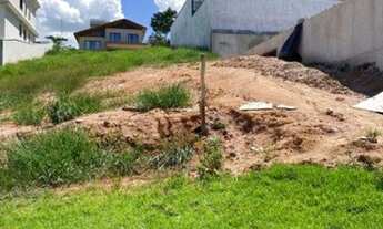 Imagem 4: TERRENO EM CONDOMÍNIO - CONDOMÍNIO RESIDENCIAL MONACO - SP