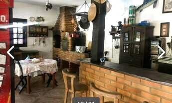 Imagem 4: CASA PROXIMO A PRAIA ITANHAEM