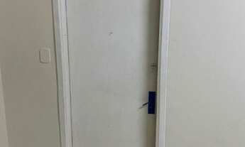 Imagem 3: CONJ. COMERCIAL - CENTRO - SP