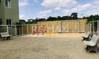 Imagem 5: Apartamento, Cidade Jardim, TERESINA - PI