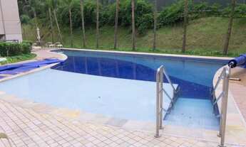 Imagem 3: Apartamento para venda com 116 metros quadrados com 3 quartos