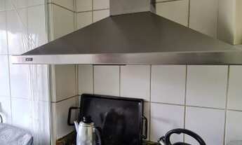 Imagem 7: APARTAMENTO - VILA MARIANA - SP