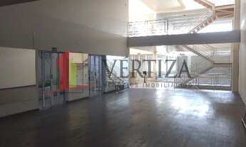 Imagem 3: Prédio Impecável Locação ou Venda em Moema