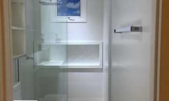 Imagem 5: Vendo Torre Lumiar 78 e 106 m2 na Batista Campos