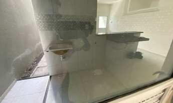 Imagem 7: CASA COM 2 QUARTOS 170 MIL. ITBI E REGISTRO GRÁTIS