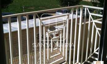 Imagem 2: Apartamento (tipo - padrao) 1 dormitórios, em condomínio fechado