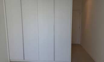 Imagem 6: Apartamento para venda com 237 metros quadrados com 4 quartos