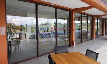 Imagem 7: Terreno em Condomínio para Venda em Jundiaí, Medeiros