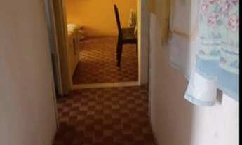 Imagem 4: Vende-se apartamento em maranguape