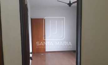 Imagem: Apartamento (tipo - padrao) 2 dormitórios