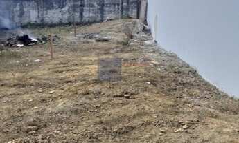 Imagem 5: SãO PAULO - Terreno Padrão - Terceira Divisão de Interlagos