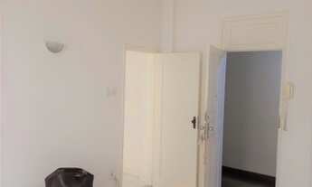 Imagem: Apartamento para aluguel em Copacabana