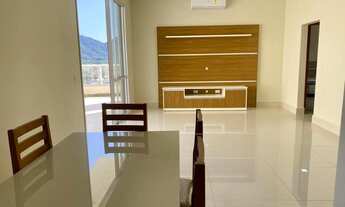 Imagem 1: Apartamento para Venda em Ubatuba/SP