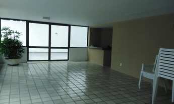 Imagem 3: EDIFICIO PAULO ATY