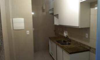 Imagem 4: Apartamento a venda no centro