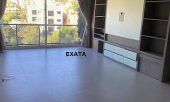 Imagem 3: PORTO ALEGRE - Apartamento Padrão - TRISTEZA