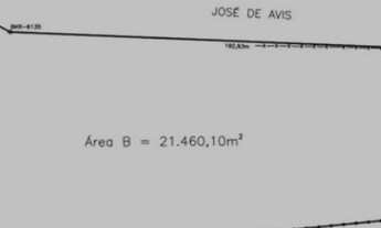 Imagem 5: TERRENO no BARAHARAS com 0 quartos para VENDA, 21460 m²