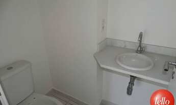 Imagem 5: São Paulo - Conjunto Comercial/sala - Chácara Santo Antônio