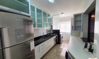 Imagem 6: Apartamento (tipo - padrao) 3 dormitórios/suite, cozinha planejada, portaria 24hs, lazer