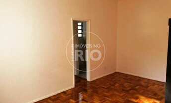 Imagem 3: Apartamento 1 quarto na Tijuca