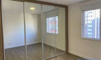 Imagem 4: APARTAMENTO - BELA VISTA - SP