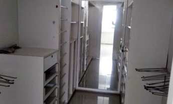 Imagem 7: Apartamento de Alto Padrão no Meireles