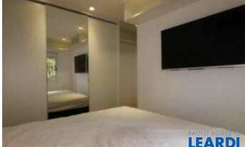 Imagem 7: APARTAMENTO - MORUMBI - SP